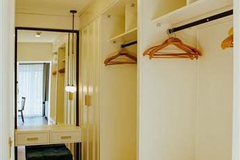 IC Hotels Residence 5* IC Hotels Residence 5*