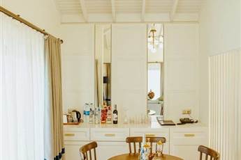 IC Hotels Residence 5* IC Hotels Residence 5*