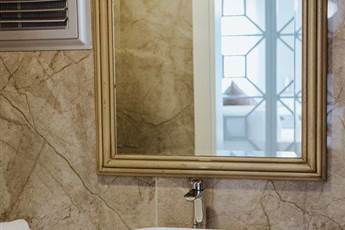 IC Hotels Residence 5* IC Hotels Residence 5*