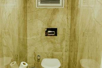 IC Hotels Residence 5* IC Hotels Residence 5*
