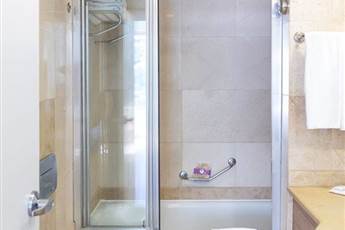 IC Hotels Residence 5* IC Hotels Residence 5*