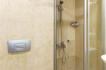 IC Hotels Residence 5* IC Hotels Residence 5*