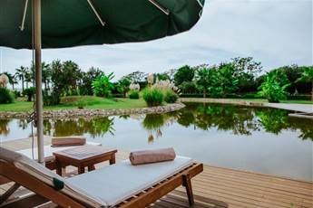 IC Hotels Residence 5* IC Hotels Residence 5*
