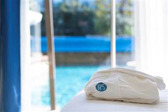 IC Hotels Residence 5* IC Hotels Residence 5*