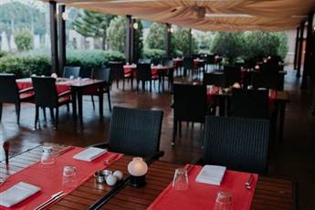 IC Hotels Residence 5* IC Hotels Residence 5*