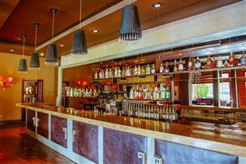 IC Hotels Residence 5* IC Hotels Residence 5*