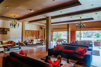 IC Hotels Residence 5* IC Hotels Residence 5*