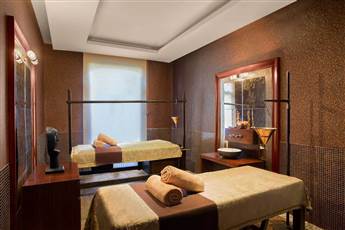 IC Hotels Residence 5* IC Hotels Residence 5*