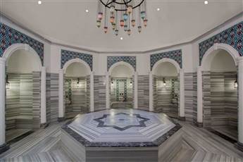 IC Hotels Residence 5* IC Hotels Residence 5*