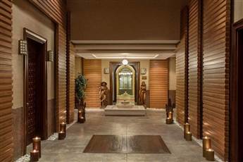 IC Hotels Residence 5* IC Hotels Residence 5*