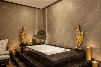 IC Hotels Residence 5* IC Hotels Residence 5*