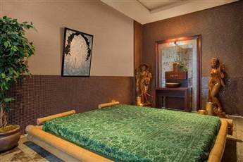 IC Hotels Residence 5* IC Hotels Residence 5*