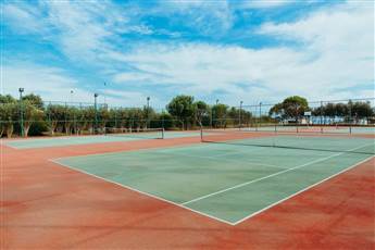 IC Hotels Residence 5* IC Hotels Residence 5*