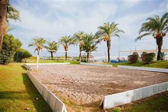 IC Hotels Residence 5* IC Hotels Residence 5*