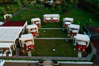 IC Hotels Residence 5* IC Hotels Residence 5*