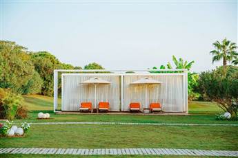 IC Hotels Residence 5* IC Hotels Residence 5*