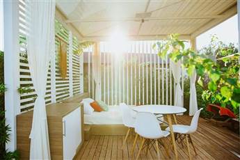 IC Hotels Residence 5* IC Hotels Residence 5*