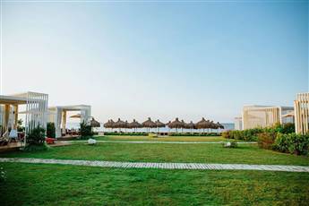 IC Hotels Residence 5* IC Hotels Residence 5*