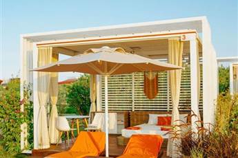 IC Hotels Residence 5* IC Hotels Residence 5*