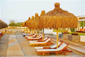 IC Hotels Residence 5* IC Hotels Residence 5*