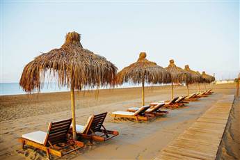 IC Hotels Residence 5* IC Hotels Residence 5*