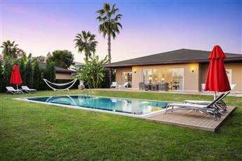 IC Hotels Santai Family Resort 5*