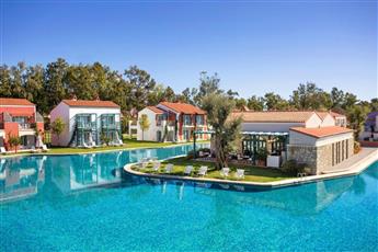 IC Hotels Santai Family Resort 5*