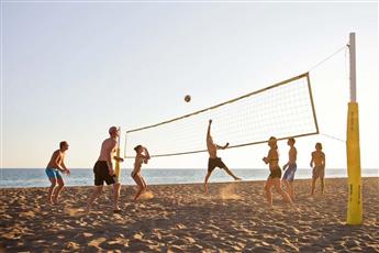 IC Hotels Santai Family Resort 5*