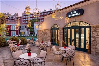 IC Hotels Santai Family Resort 5*