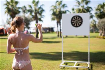 IC Hotels Santai Family Resort 5*