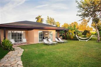 IC Hotels Santai Family Resort 5*