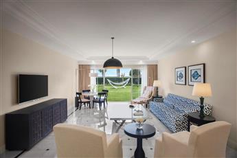 IC Hotels Santai Family Resort 5*