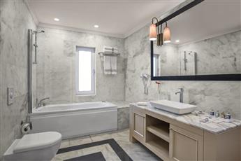 IC Hotels Santai Family Resort 5*