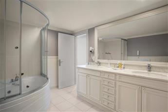 IC Hotels Santai Family Resort 5*