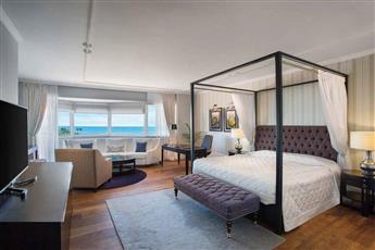 IC Hotels Santai Family Resort - Kids Concept IC Hotels Santai Family Resort - Kids Concept