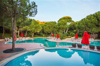 IC Hotels Santai Family Resort - Kids Concept IC Hotels Santai Family Resort - Kids Concept