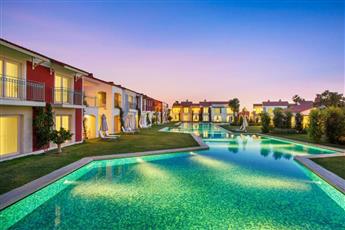 IC Hotels Santai Family Resort - Kids Concept IC Hotels Santai Family Resort - Kids Concept