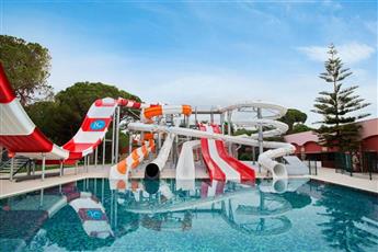 IC Hotels Santai Family Resort - Kids Concept IC Hotels Santai Family Resort - Kids Concept