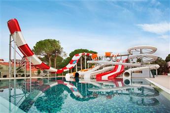 IC Hotels Santai Family Resort - Kids Concept IC Hotels Santai Family Resort - Kids Concept