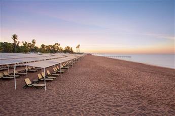 IC Hotels Santai Family Resort - Kids Concept IC Hotels Santai Family Resort - Kids Concept