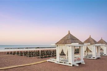 IC Hotels Santai Family Resort - Kids Concept IC Hotels Santai Family Resort - Kids Concept
