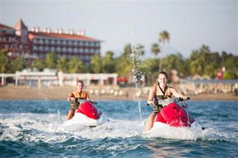 IC Hotels Santai Family Resort - Kids Concept IC Hotels Santai Family Resort - Kids Concept