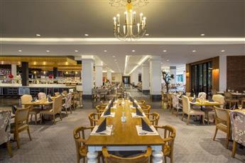 IC Hotels Santai Family Resort - Kids Concept IC Hotels Santai Family Resort - Kids Concept