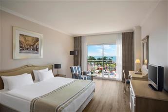 IC Hotels Santai Family Resort - Kids Concept IC Hotels Santai Family Resort - Kids Concept