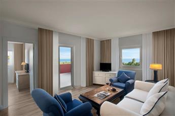 IC Hotels Santai Family Resort - Kids Concept IC Hotels Santai Family Resort - Kids Concept