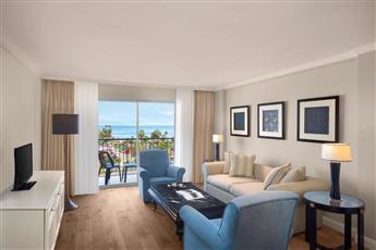IC Hotels Santai Family Resort - Kids Concept IC Hotels Santai Family Resort - Kids Concept
