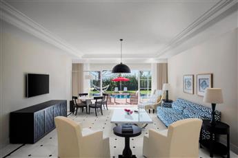 IC Hotels Santai Family Resort - Kids Concept IC Hotels Santai Family Resort - Kids Concept