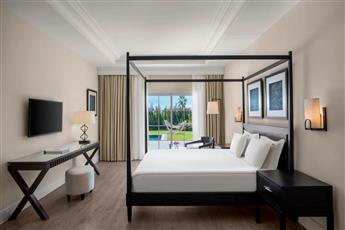 IC Hotels Santai Family Resort - Kids Concept IC Hotels Santai Family Resort - Kids Concept