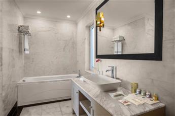 IC Hotels Santai Family Resort - Kids Concept IC Hotels Santai Family Resort - Kids Concept
