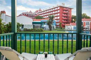 IC Hotels Santai Family Resort - Kids Concept IC Hotels Santai Family Resort - Kids Concept